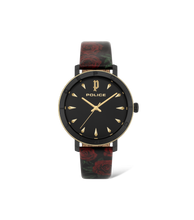 Charger l'image dans la galerie, PL16033MSBG02_01