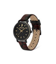 Charger l'image dans la galerie, PL16033MSBG02_02