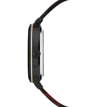 Charger l'image dans la galerie, PL16033MSBG02_03