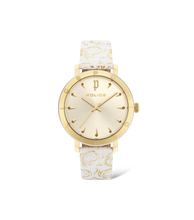 Charger l'image dans la galerie, PL16033MSGS06_01