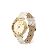 Charger l'image dans la galerie, PL16033MSGS06_02