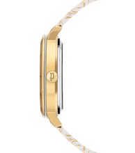 Charger l'image dans la galerie, PL16033MSGS06_03