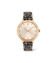 Charger l'image dans la galerie, PL16033MSRB32_01