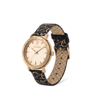 Charger l'image dans la galerie, PL16033MSRB32_02