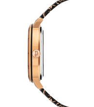 Charger l'image dans la galerie, PL16033MSRB32_03