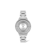 Cargar imagen en el visor de la galería, PL16037BS04M_01