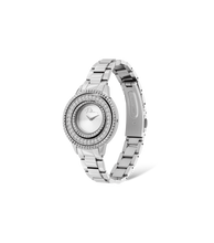 Cargar imagen en el visor de la galería, PL16037BS04M_02