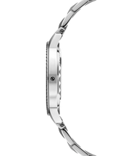 Cargar imagen en el visor de la galería, PL16037BS04M_03