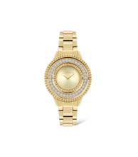 Cargar imagen en el visor de la galería, PL16037BSG22M_01