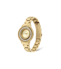 Cargar imagen en el visor de la galería, PL16037BSG22M_02