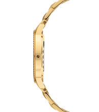 Cargar imagen en el visor de la galería, PL16037BSG22M_03