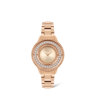 Cargar imagen en el visor de la galería, PL16037BSR32M_01