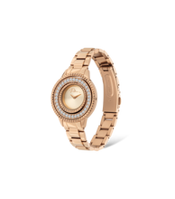 Cargar imagen en el visor de la galería, PL16037BSR32M_02