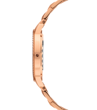 Cargar imagen en el visor de la galería, PL16037BSR32M_03