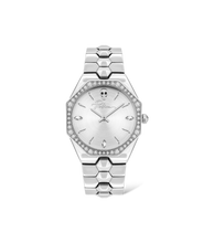 Lade das Bild in den Galerie-Viewer, PL16038BS04M_01