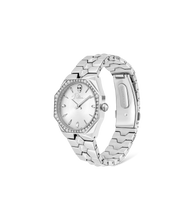 Lade das Bild in den Galerie-Viewer, PL16038BS04M_02