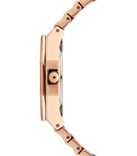 Lade das Bild in den Galerie-Viewer, PL16038BSR32M_03