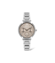 Lade das Bild in den Galerie-Viewer, PL16043BS79M_01