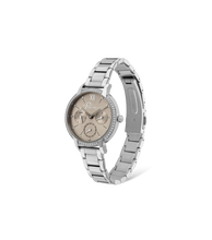 Lade das Bild in den Galerie-Viewer, PL16043BS79M_02