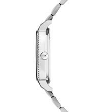 Lade das Bild in den Galerie-Viewer, PL16043BS79M_03