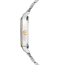 Lade das Bild in den Galerie-Viewer, PL16043BSTG04M_03