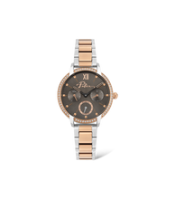 Lade das Bild in den Galerie-Viewer, PL16043BSTR39M_01