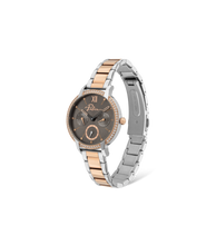 Lade das Bild in den Galerie-Viewer, PL16043BSTR39M_02