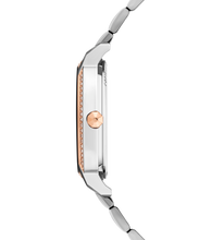 Lade das Bild in den Galerie-Viewer, PL16043BSTR39M_03