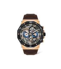 Charger l'image dans la galerie, PL16065JSRB61_01