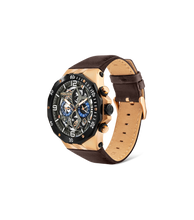 Charger l'image dans la galerie, PL16065JSRB61_02