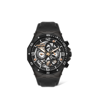 Charger l'image dans la galerie, PL16065JSTB04_01