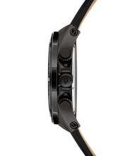 Charger l'image dans la galerie, PL16065JSTB04_03