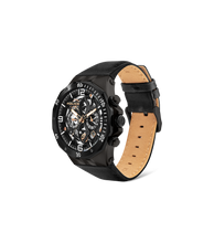 Charger l'image dans la galerie, PL16065JSUB02_02