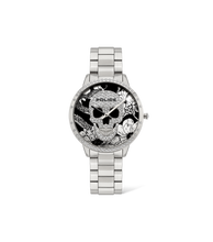 Lade das Bild in den Galerie-Viewer, PL16067MS03M_01