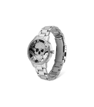 Lade das Bild in den Galerie-Viewer, PL16067MS03M_02