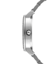 Lade das Bild in den Galerie-Viewer, PL16067MS03M_03