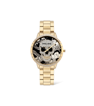 Lade das Bild in den Galerie-Viewer, PL16067MSG02M_01