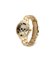 Lade das Bild in den Galerie-Viewer, PL16067MSG02M_02