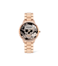 Lade das Bild in den Galerie-Viewer, PL16067MSR02M_01