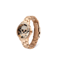 Lade das Bild in den Galerie-Viewer, PL16067MSR02M_02