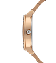 Lade das Bild in den Galerie-Viewer, PL16067MSR02M_03