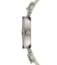 Charger l'image dans la galerie, PL16068BS04_02