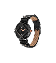 Charger l'image dans la galerie, PL16068BSB02_02