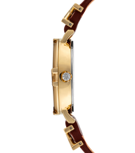 Charger l'image dans la galerie, PL16068BSG22_02