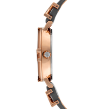 Charger l'image dans la galerie, PL16068BSR32_02