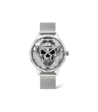 Load image into Gallery viewer, PL16074MS04MM_01