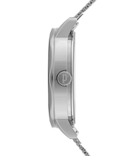 Load image into Gallery viewer, PL16074MS04MM_03