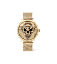 Load image into Gallery viewer, PL16074MSG22MM_01