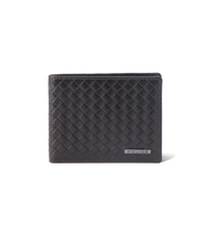 Charger l'image dans la galerie, PUPT00285753_01