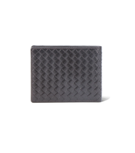 Charger l'image dans la galerie, PUPT00285753_02